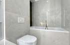 De inchiriat  | Apartament 3 camere  | Cortina North Pipera Voluntari - 14