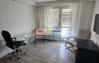 Apartament de inchiriat 2 camere-Berceni - 4