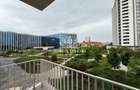 ISHO - Apartament cu 4 camere de lux, 2 bai, 2 balcoane, parcare privata - 3