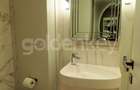 Apartament ultra-finisat 4 camere, 4 bai | gradina exclusiva 340mp - 18