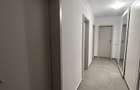 Apartament 2 camere in complexul rezidential City of Mara - 27