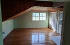 Vila D+P+E+M, ultracentral str.Vintila Voda - 8