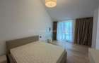 APARTAMENT LANGA PARC SI LAC | ARHITECTURĂ BOUTIQUE, SI TERASA GENEROASA - 5