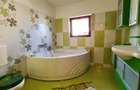 Unitate in Duplex Dumbravita intre strazile Balcescu-Ferventia padure - 21