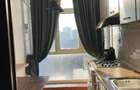 Studio vanzare  Calea Victoriei - 1