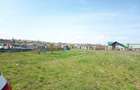 Teren intravilan de inchiriat - 645 mp - Bod, Brasov - 2