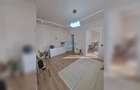 Apartament 2 camere, ultrafinisat, zona Horea - 5