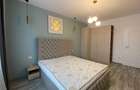 De inchiriat- Apartament nou - 7