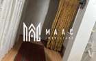 Apartament 2 camere | etaj 3 | Nord | 44 mp | - 4