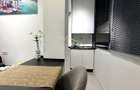 Studio *mobilat complet* // Piata Amzei - 10