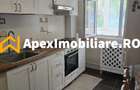 Apartament 2 camere de inchiriat Romana București | ApexImobiliare.ro - 5