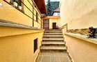 Casă Renovată, Mobilată, cu Terasă și Intimitate – 0% Comision - zona Scheii - 4
