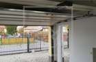 Casa de inchiriat in Sibiu - 160 mp utili, 4 camere - Zona Moldoveanu - 18