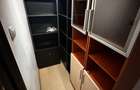 Uniri- Str Traian 2 camere mobilat - 11