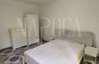 Apartament o camera de vanzare in Manastur, Cluj Napoca - 3