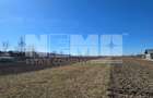 Teren de 20 ari | Intravilan | Iluminat stradal | 34.000 EUR Pătrăuți - 2