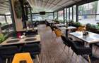 Restaurant complet echipat, afacere la cheie, Popesti Leordeni - 1