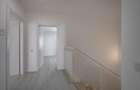 INDIVIDUAL Villa, 4 rooms, 255sqm, Oxford Gardens Pipera! - 12