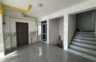Apartamente noi, spatioase, moderne, Cartier central CARIOCA RESIDENCE - 10