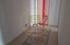 Apartament 2 camere de vanzare la parter B-ul Unirii    Fagaras jud. Brasov - 4