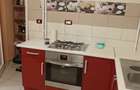 Apartament 4 camere in cladire interbelica Universitate 5 ' mers pe jos