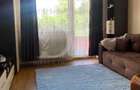 Apartament la cheie / etaj intermediar / Zona Stejarului - 3