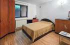Casa individuala P M - Snagov - Tancabesti - acces rapid DN1 - A0 - 10