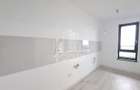 Apartament 3 camere, 2 bai, terasa pe 2 parti, Calea Torontalului - 3