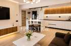 APARTAMENT 2 CAMERE DE ÎNCHIRIAT | EVOLUTION SIBIU | TERASĂ 20 MP
