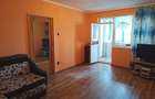 Apartament 2 camere decomandat metrou Titan / Parc IOR - 2