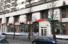 INCHIRIEZ SPATIU COMERCIAL BLV TRANSILVANIEI - 9