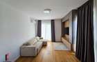 Apartament 2 camere Exigent Plaza Lujerului Parcare Inclusa Metrou 13' - 1
