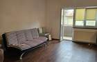 Apartament 2 camere open-space,mobilat-utilat,111000 Euro - 3