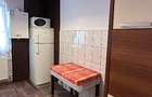 Apartament 2 Camere Renovat Mobilat si Utilat in zona Pasajul Tudor Vladimirescu - 5