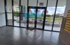 Apartament 2 Camere Complex Solis 2 Estic Park Pantelimon - 19