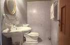 Vila D+P+M, Lazu, Teren 660 mp in Proprietate - 19