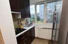 3 Camere de inchiriat | Crangasi | 2 Băi | Centrala | Parcare - 7