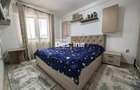Apartament 2 camere decomandat 49 mp + balcon - 3