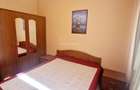 APARTAMENT MALL PLAZA BLOC NOU METROU 5 MINUTE - 5