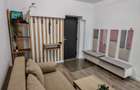 Garsoniera tip studio mobilat utilat - bloc 2023 --- Green Future Sinaia - 7