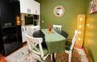Apartament modern 3 camere balcon curte si parcare Pictor Brana - 5