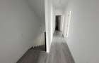 CASA TIP DUPLEX BRAGADIRU, TOATE UTILITATILE, CURTE 165 MP, COMIS 0% - 8