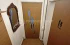 Apartament 2 camere, Tatarasi, 32mp, CT - 4