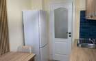 Apartament 2 camere renovat  - 3
