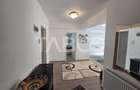 Apartament 3 camere 73 mpu balcon 6 m loc de parcare zona Turnisor