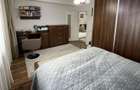 Apartament 3 camere | George Enescu | Bloc Nou | 3C-3691 - 4