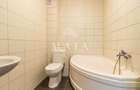 Spațiu birouri cu 2 camere, imobil nou, Calea Dumbrăvii - 9