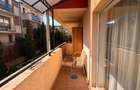 Apartament 3 camere, 91 mp + balcon 10 mp – Mănăștur, zona Câmpului
