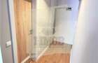 Apartament modern cu 2 camere balcon si parcare privata in Magnolia - 6