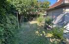 Casă spațioasă cu 6 camere, teren 700 mp, garaj și terasă - 18